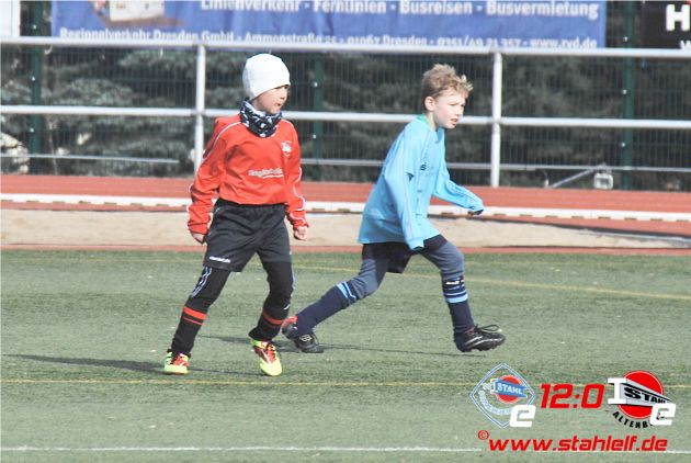 8.ST  Schmiedeberg-BSG  5.3.2011 (28).JPG